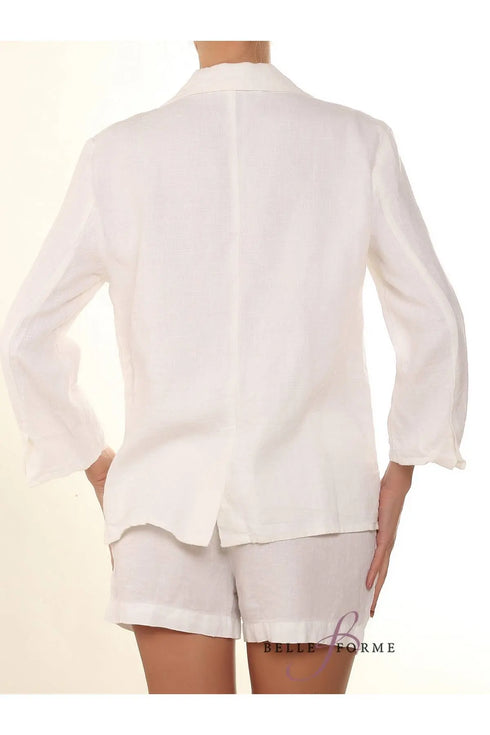 laFABBRICAdelLINO  Jacket